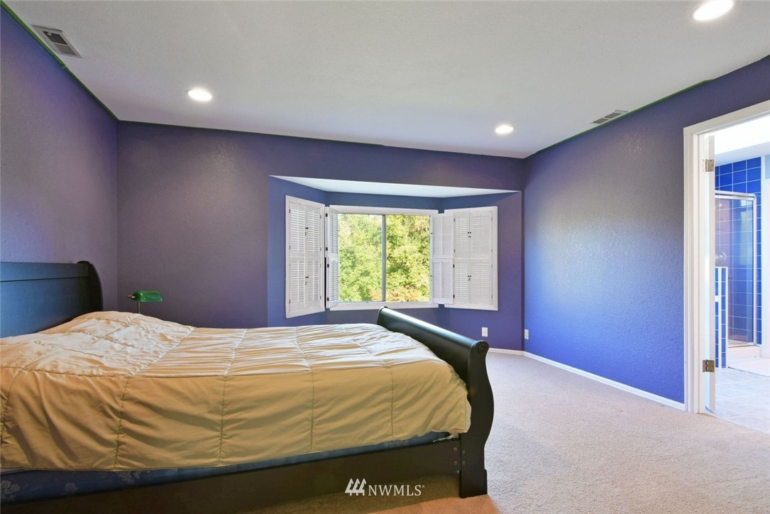 22405 6th Drive Southeast Bothell, WA 98021 - Photo 12 of 23 Gallery Image 12