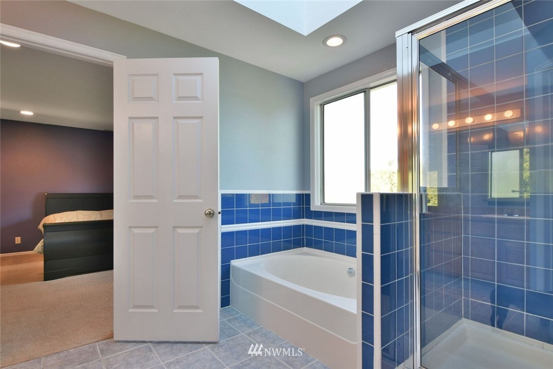 22405 6th Drive Southeast Bothell, WA 98021 - Photo 14 of 23 Gallery Image 14