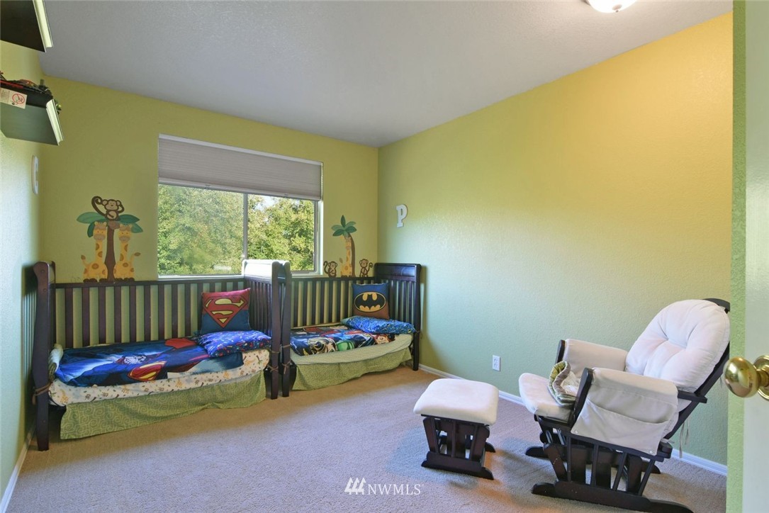 22405 6th Drive Southeast Bothell, WA 98021 - Photo 17 of 23 Gallery Image 17