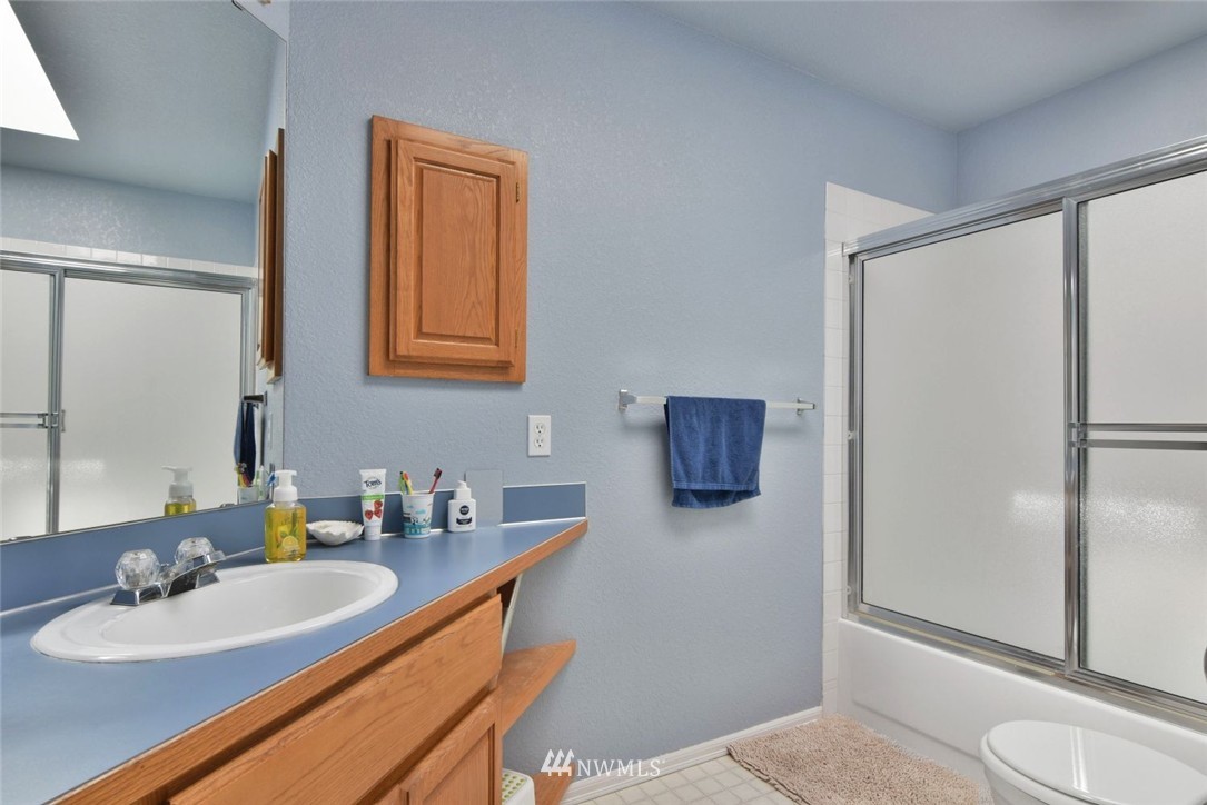 22405 6th Drive Southeast Bothell, WA 98021 - Photo 18 of 23 Gallery Image 18