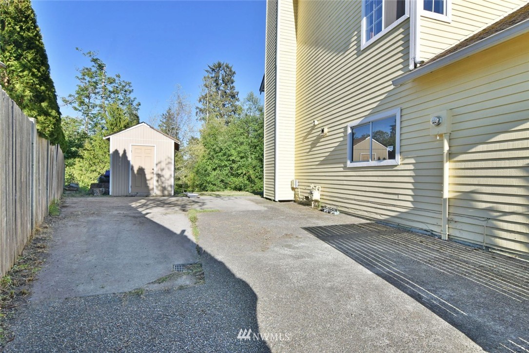 22405 6th Drive Southeast Bothell, WA 98021 - Photo 19 of 23 Gallery Image 19