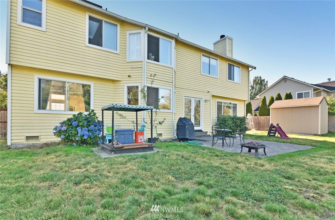22405 6th Drive Southeast Bothell, WA 98021 - Photo 20 of 23 Gallery Image 20