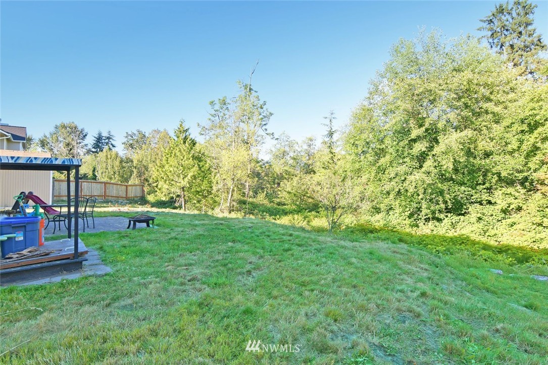 22405 6th Drive Southeast Bothell, WA 98021 - Photo 22 of 23 Gallery Image 22
