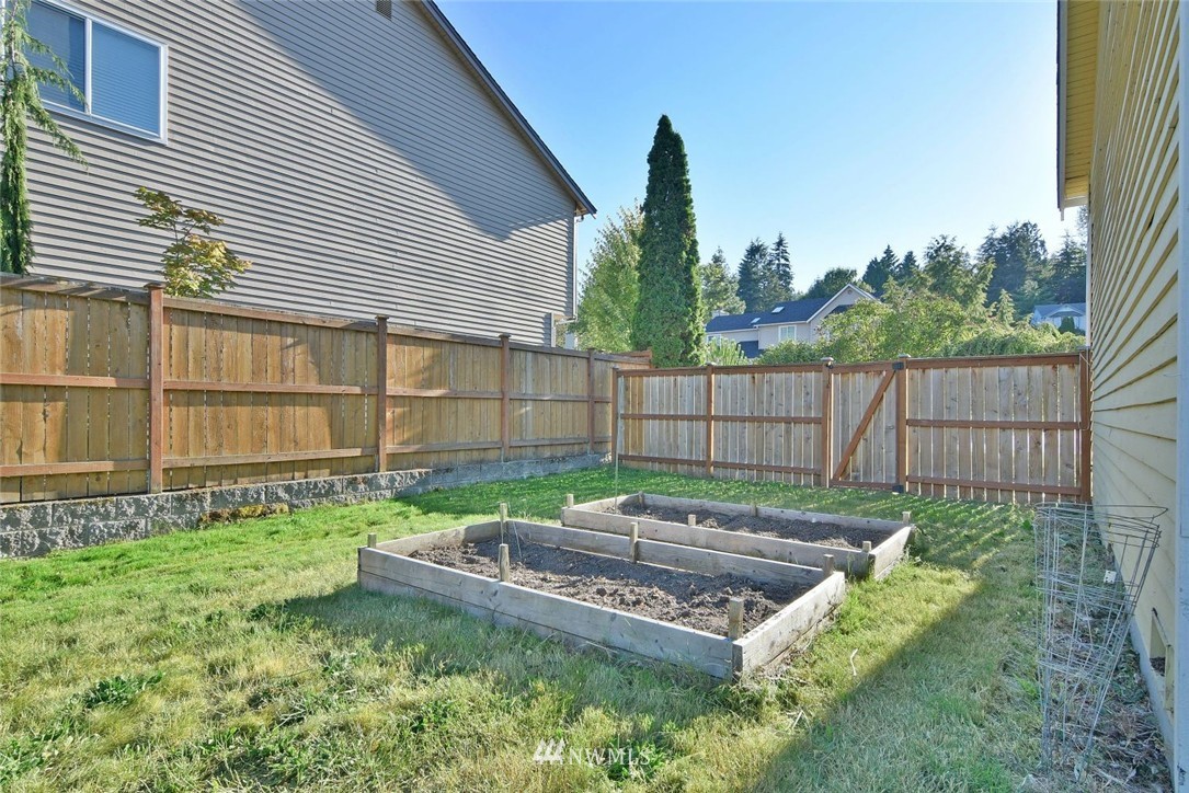 22405 6th Drive Southeast Bothell, WA 98021 - Photo 23 of 23 Gallery Image 23
