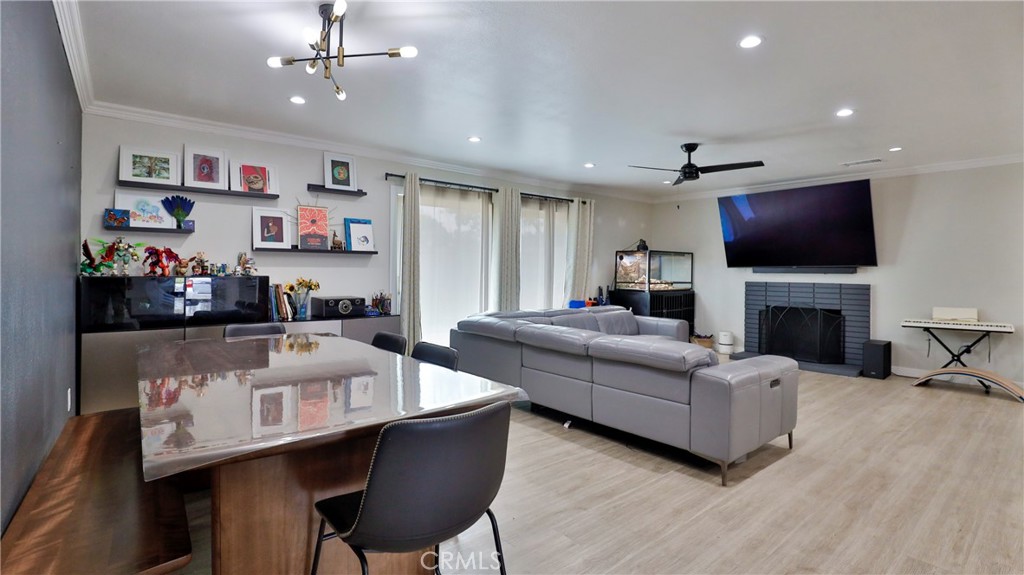 10068 Fox Street Riverside, CA 92503 - Photo 17 of 42 Gallery Image 17