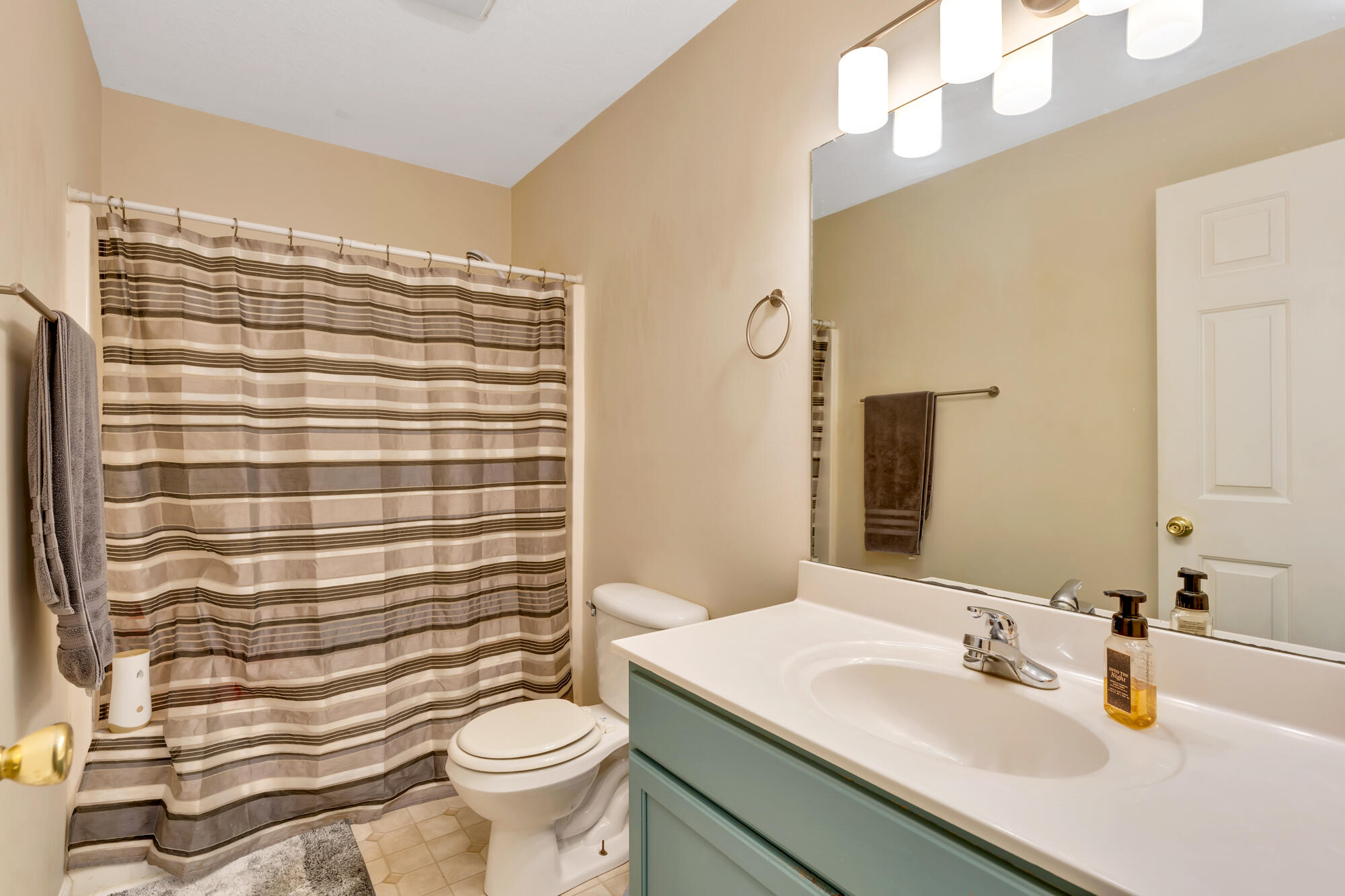 4991 Eldridge Road Hixson, TN 37343 - Photo 13 of 27 4991-Eldridge-MLS-Photos-19
