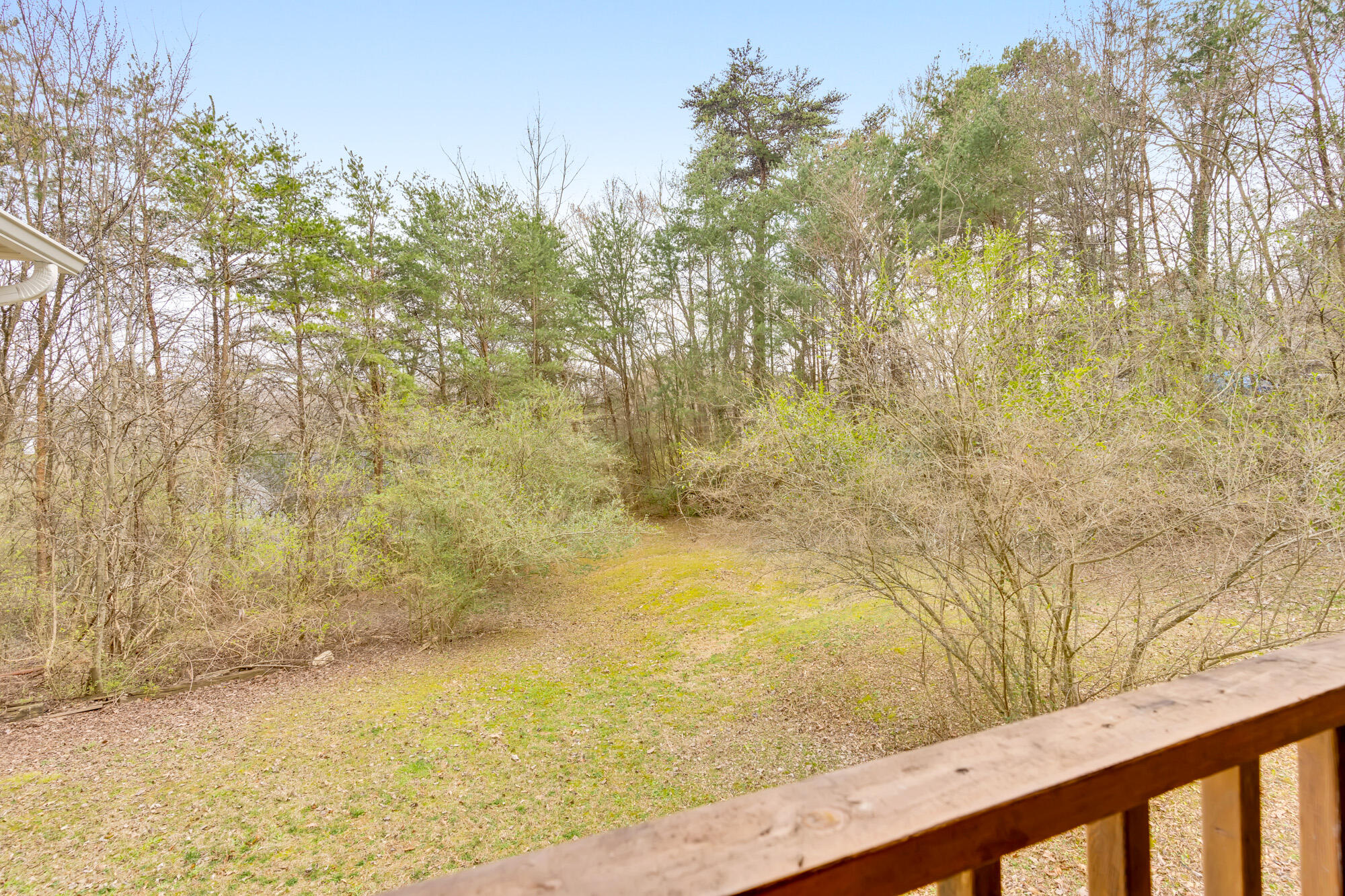4991 Eldridge Road Hixson, TN 37343 - Photo 24 of 27 4991-Eldridge-MLS-Photos-8