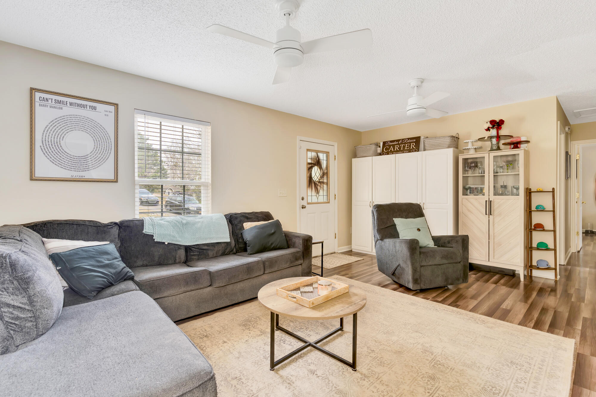 4991 Eldridge Road Hixson, TN 37343 - Photo 8 of 27 4991-Eldridge-MLS-Photos-12