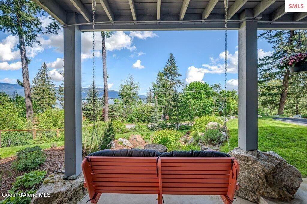 16 Hawkins Road Sagle, ID 83860 - Photo 62 of 69 Gallery Image 62