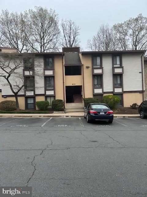 11609 Stoneview Square, Unit 11C Reston, VA 20191 - Photo 1 of 27 Exterior