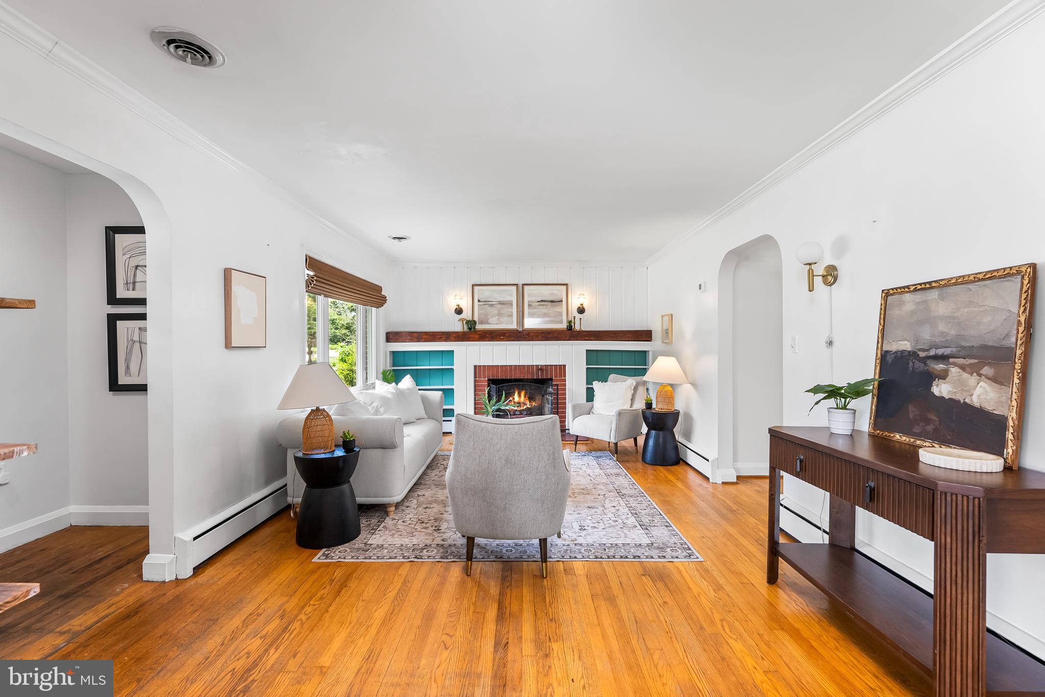 2111 Oak Lodge Road Baltimore, MD 21228 - Photo 1 of 39 Gallery Image 1