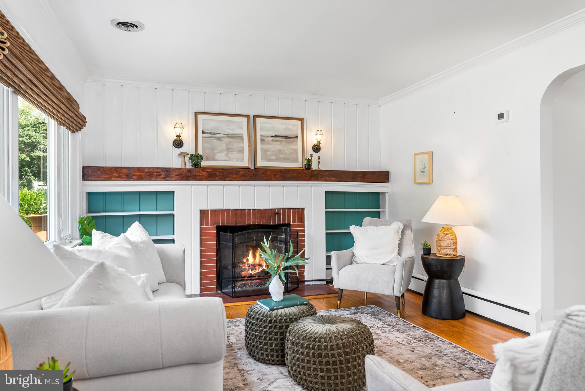 2111 Oak Lodge Road Baltimore, MD 21228 - Photo 11 of 39 Gallery Image 11