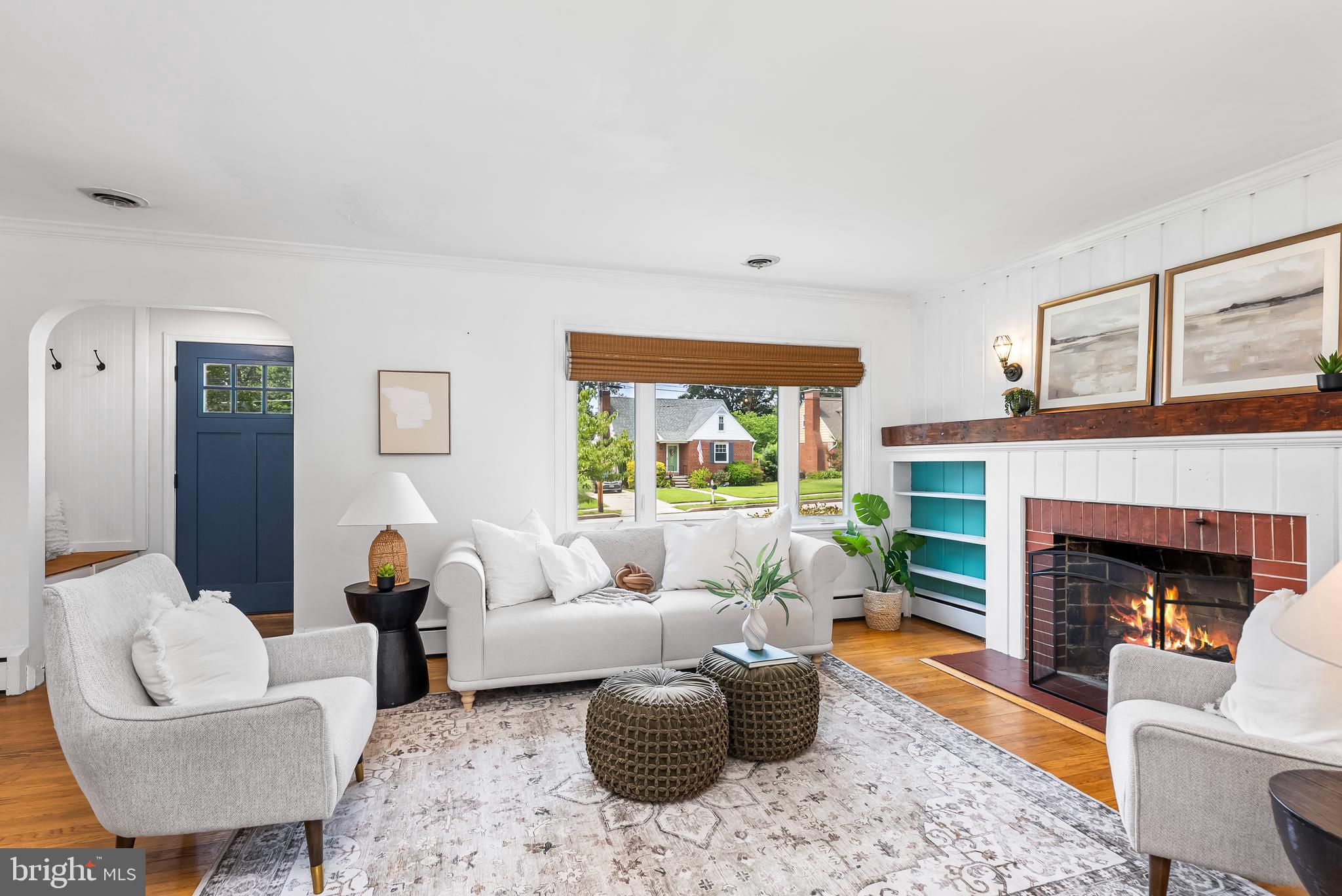 2111 Oak Lodge Road Baltimore, MD 21228 - Photo 12 of 39 Gallery Image 12