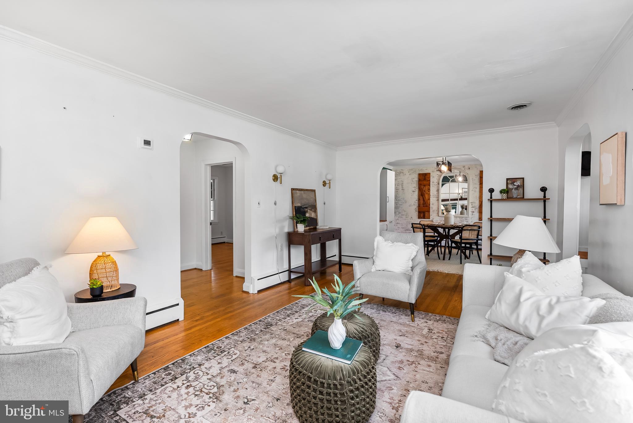 2111 Oak Lodge Road Baltimore, MD 21228 - Photo 13 of 39 Gallery Image 13