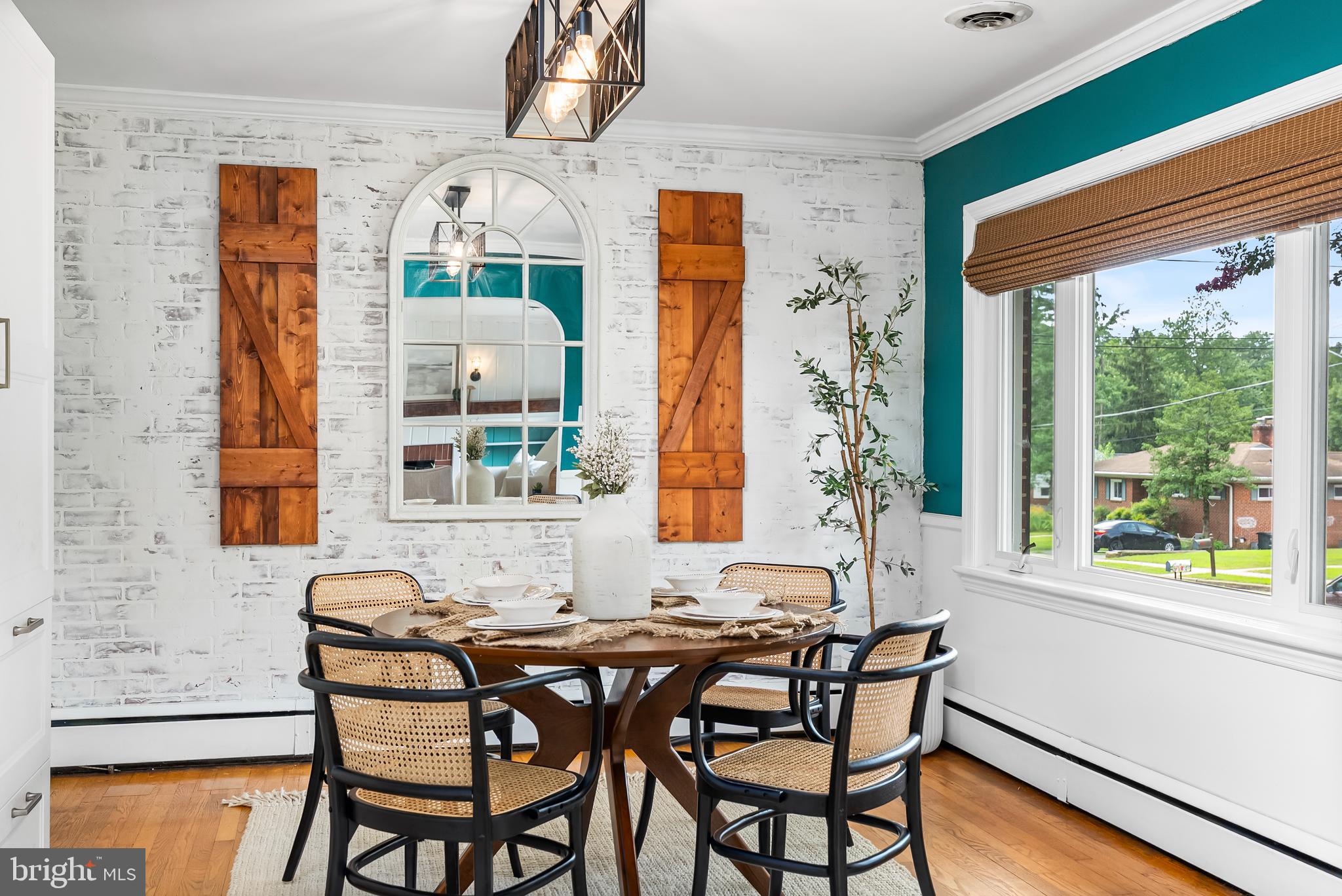 2111 Oak Lodge Road Baltimore, MD 21228 - Photo 14 of 39 Gallery Image 14