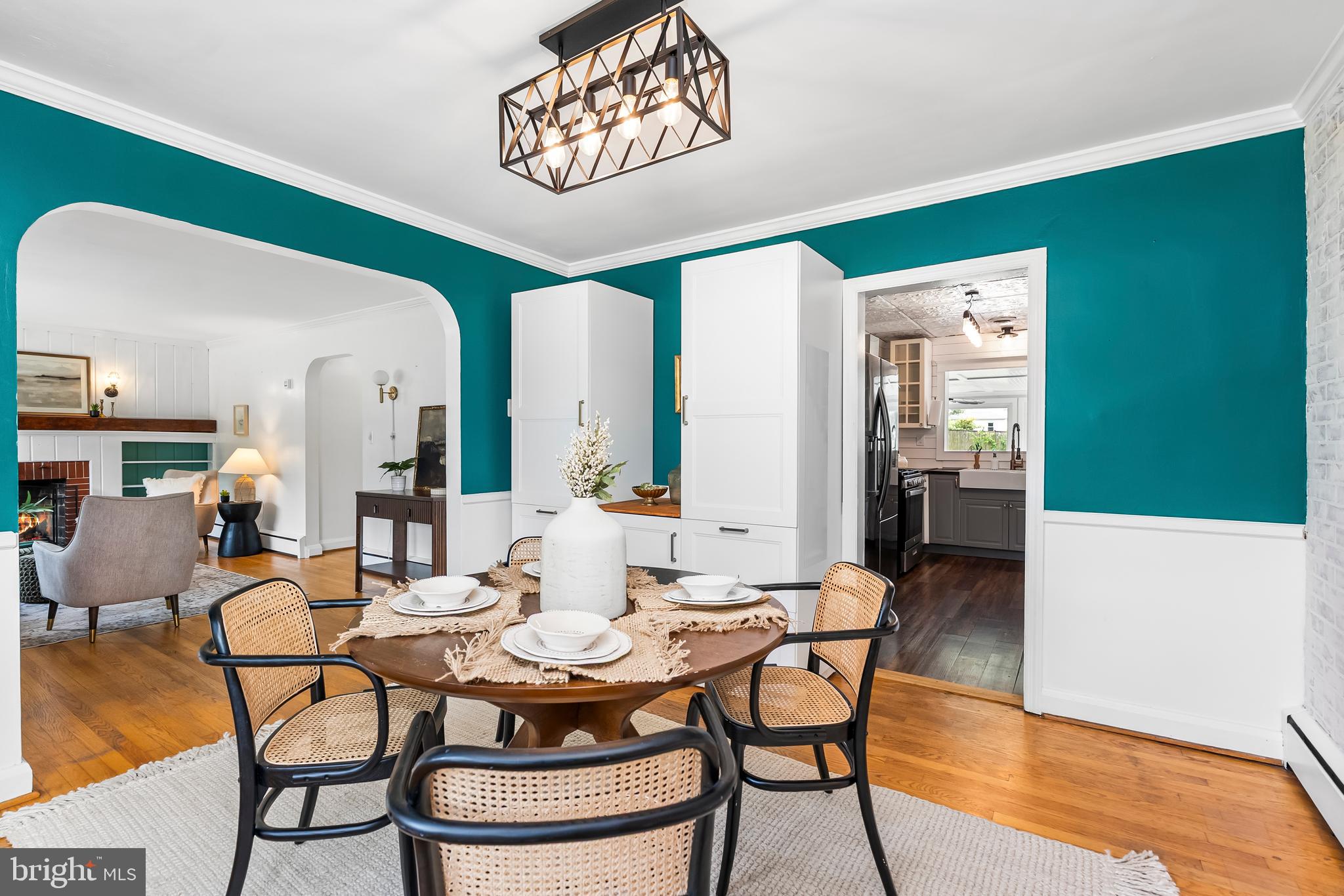 2111 Oak Lodge Road Baltimore, MD 21228 - Photo 17 of 39 Gallery Image 17