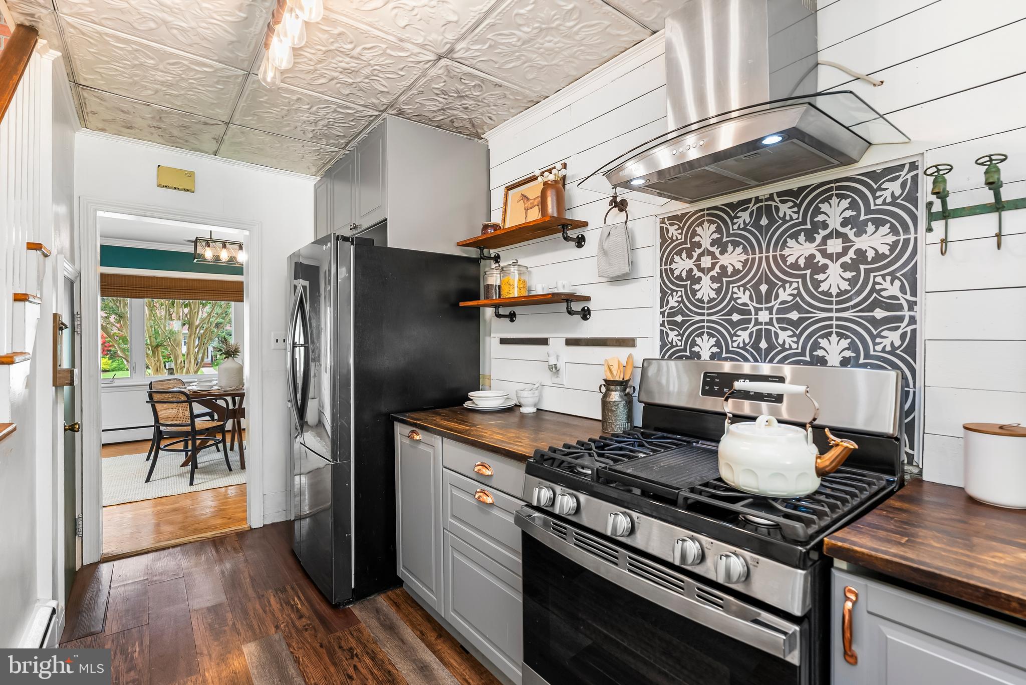 2111 Oak Lodge Road Baltimore, MD 21228 - Photo 20 of 39 Gallery Image 20