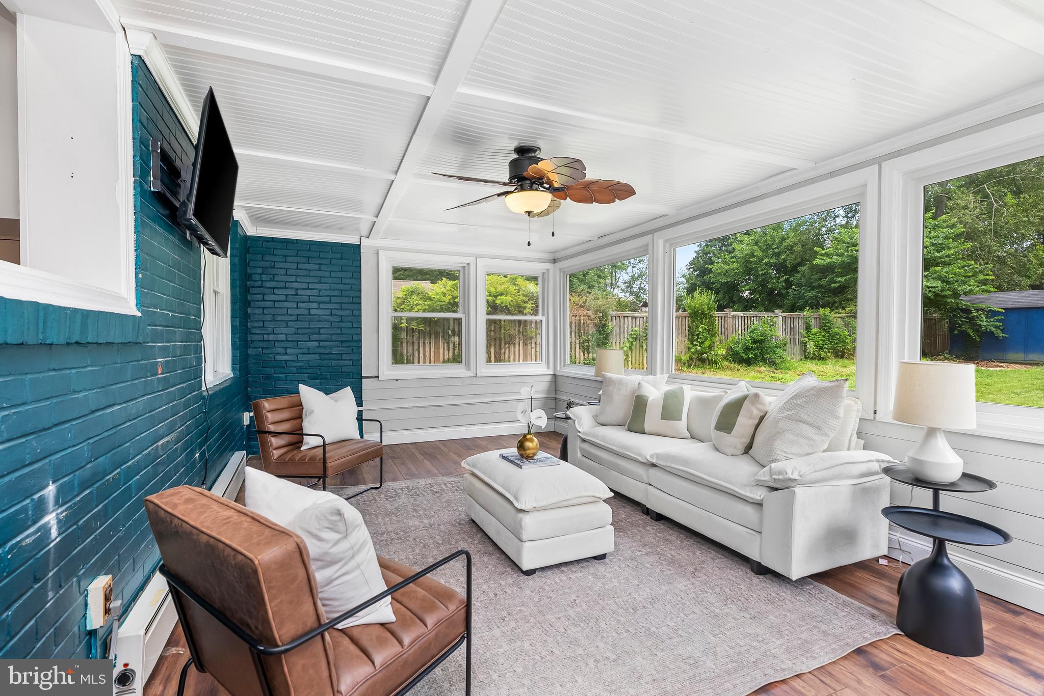 2111 Oak Lodge Road Baltimore, MD 21228 - Photo 2 of 39 Gallery Image 2