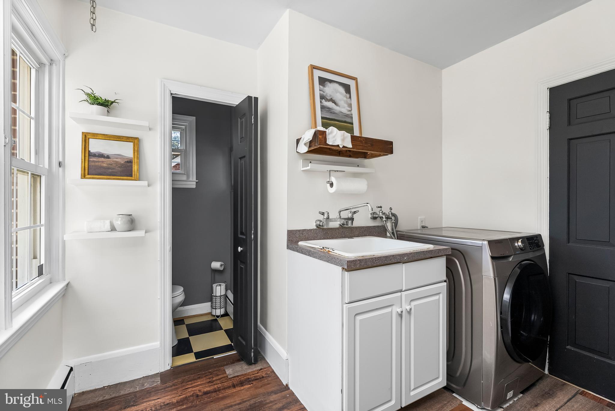 2111 Oak Lodge Road Baltimore, MD 21228 - Photo 23 of 39 Gallery Image 23