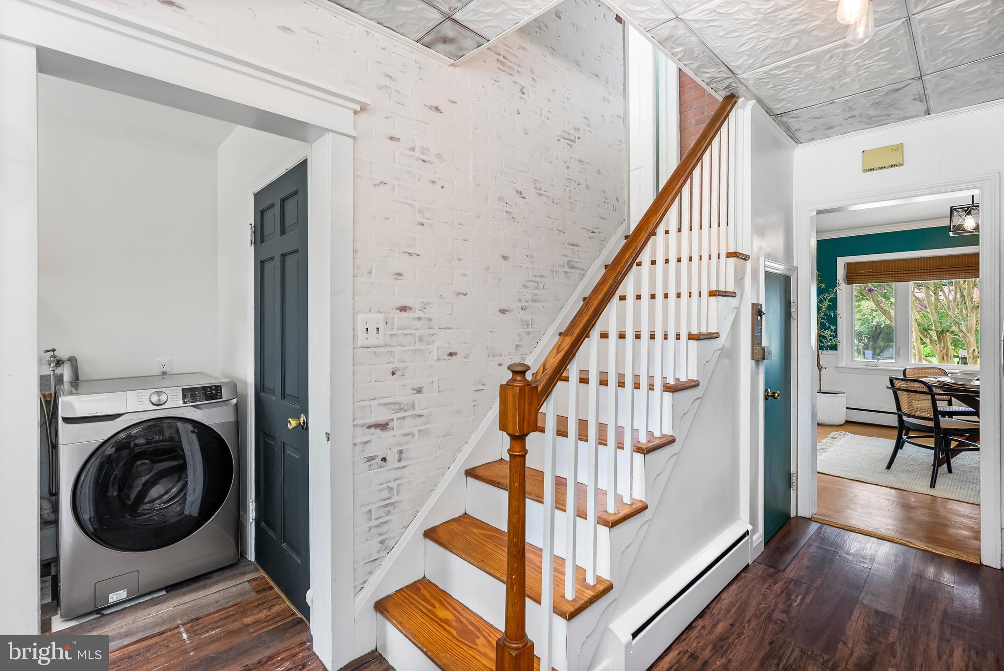 2111 Oak Lodge Road Baltimore, MD 21228 - Photo 24 of 39 Gallery Image 24