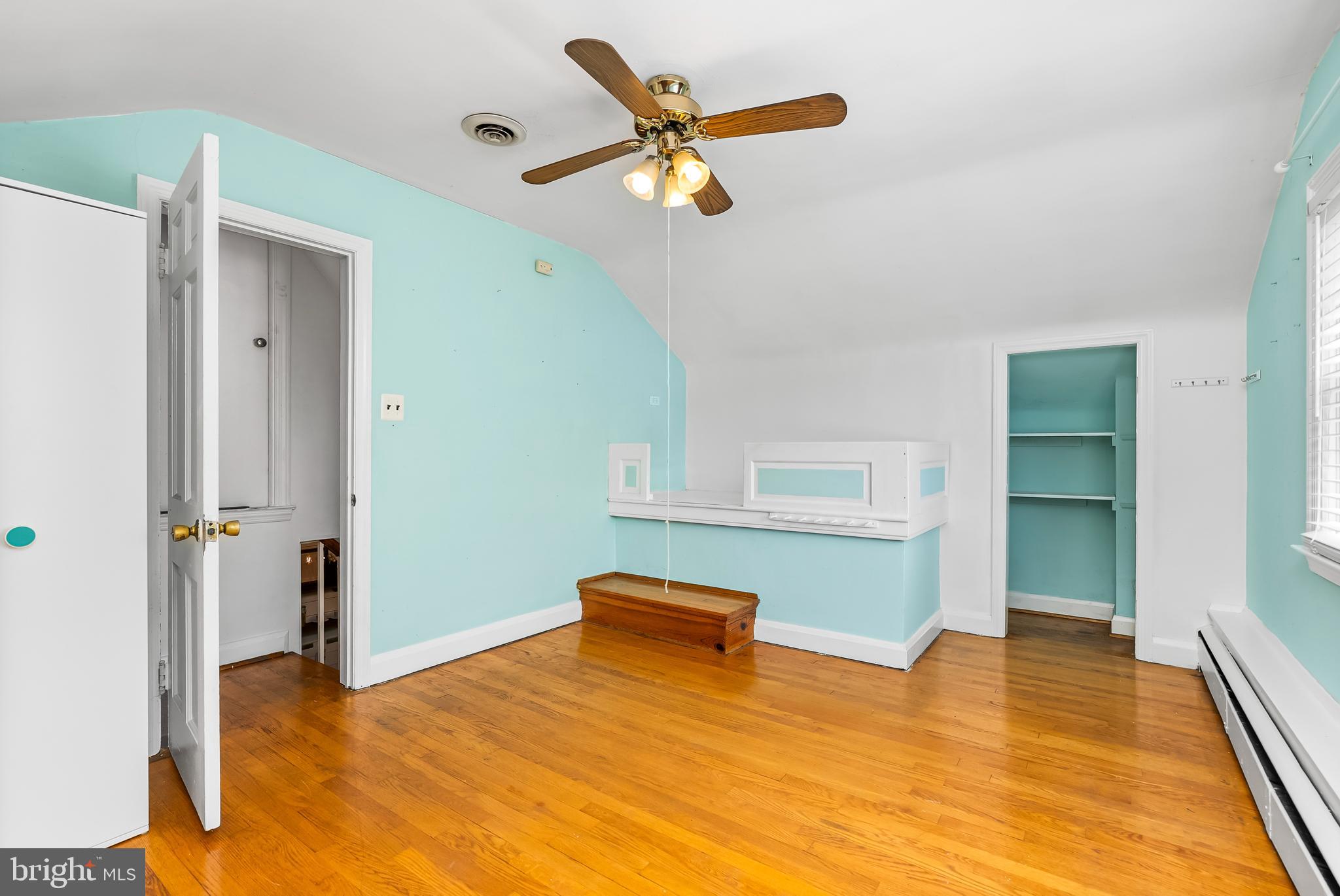 2111 Oak Lodge Road Baltimore, MD 21228 - Photo 27 of 39 Gallery Image 27