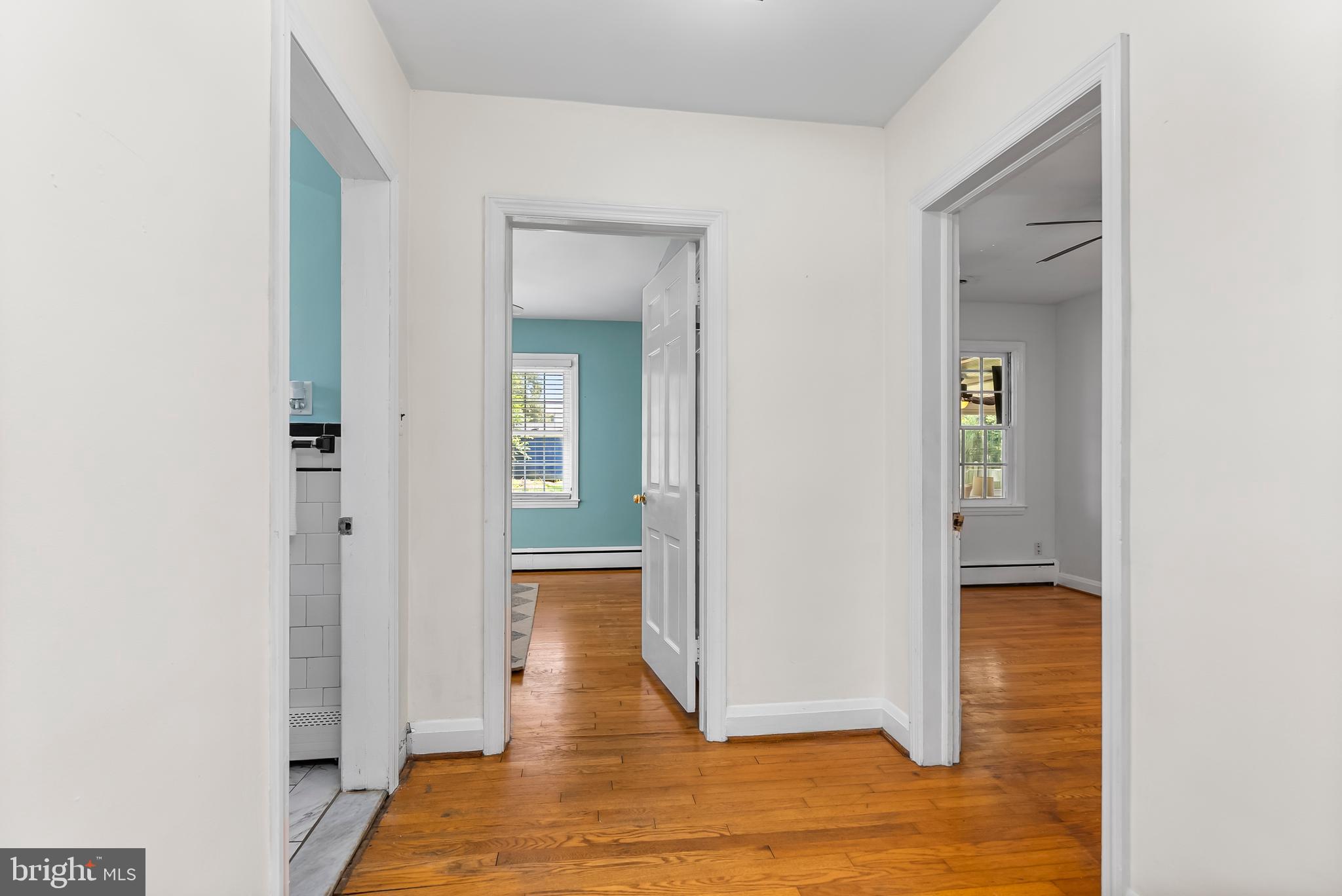 2111 Oak Lodge Road Baltimore, MD 21228 - Photo 30 of 39 Gallery Image 30
