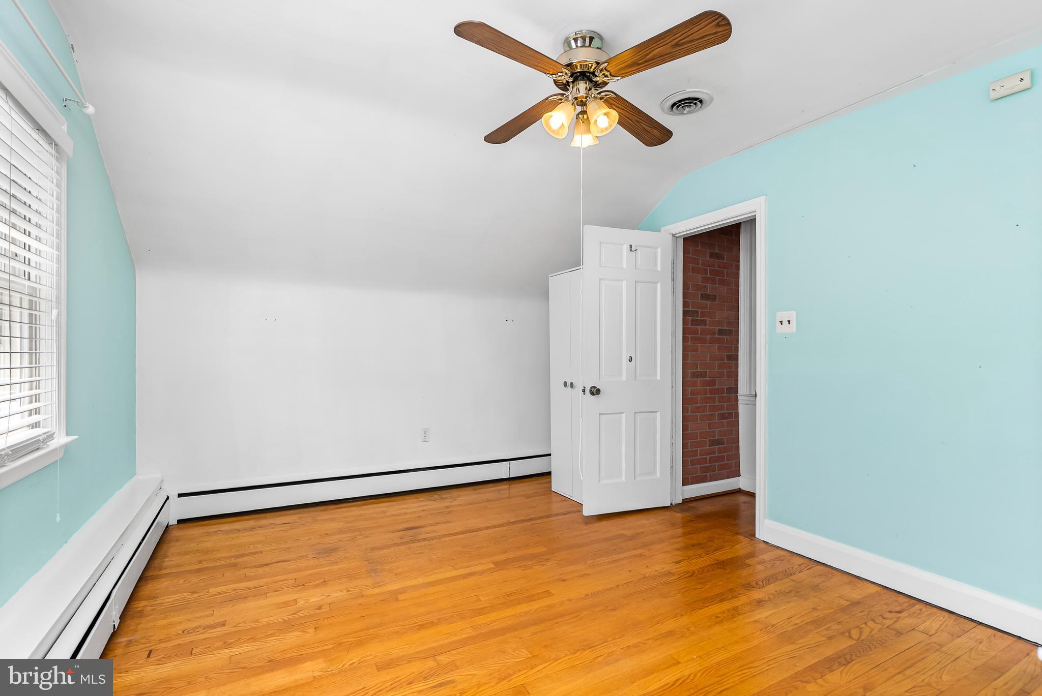 2111 Oak Lodge Road Baltimore, MD 21228 - Photo 31 of 39 Gallery Image 31