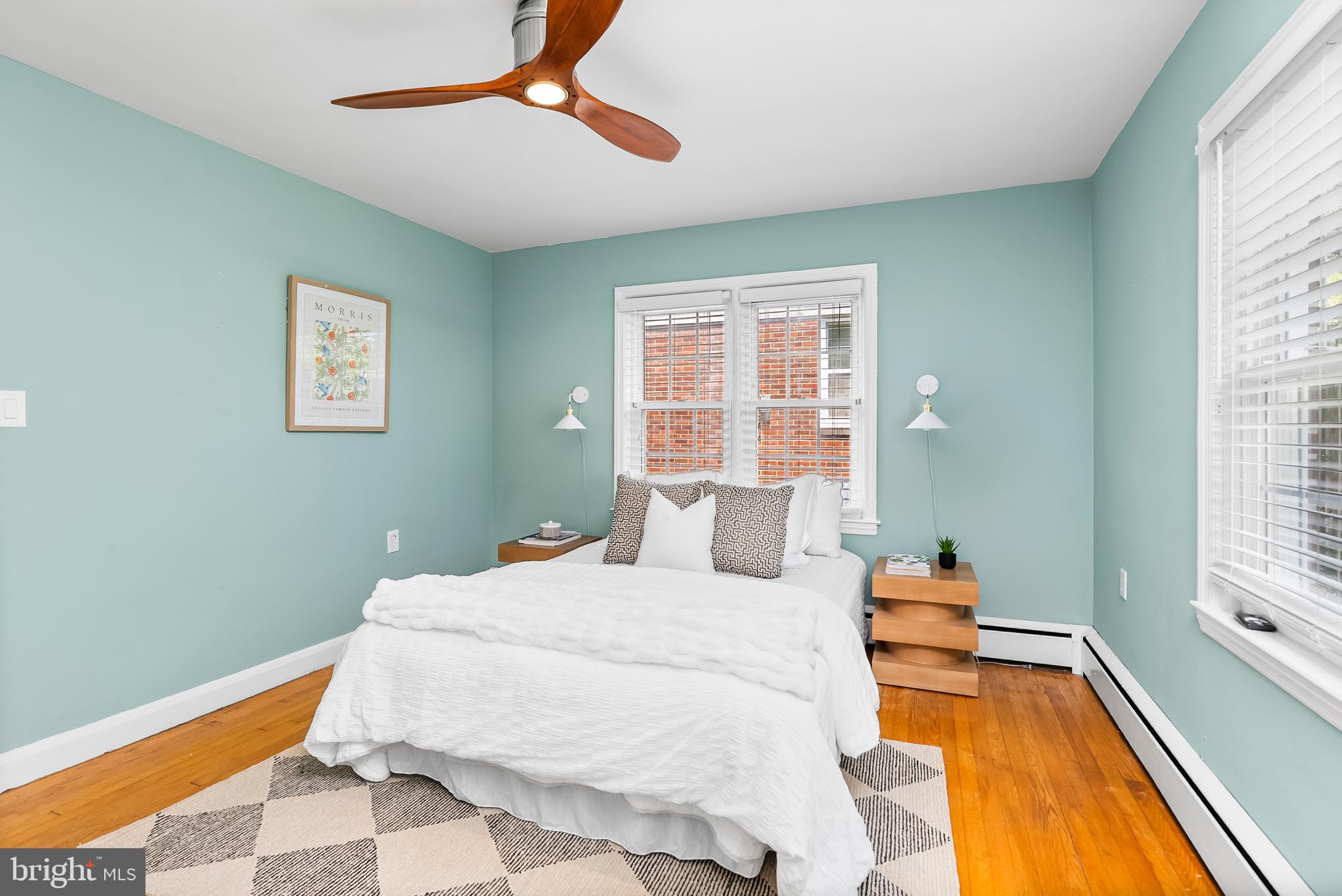 2111 Oak Lodge Road Baltimore, MD 21228 - Photo 33 of 39 Gallery Image 33