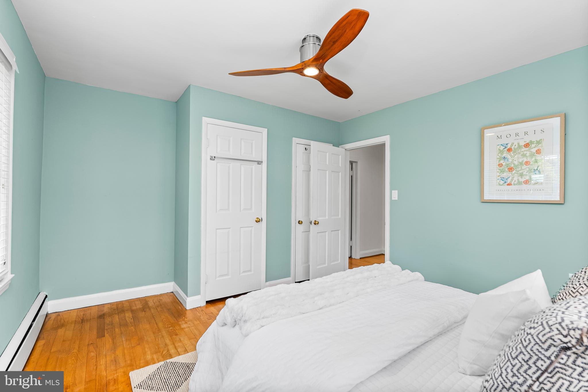 2111 Oak Lodge Road Baltimore, MD 21228 - Photo 34 of 39 Gallery Image 34