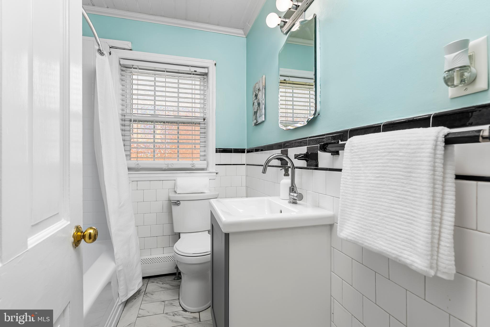 2111 Oak Lodge Road Baltimore, MD 21228 - Photo 35 of 39 Gallery Image 35