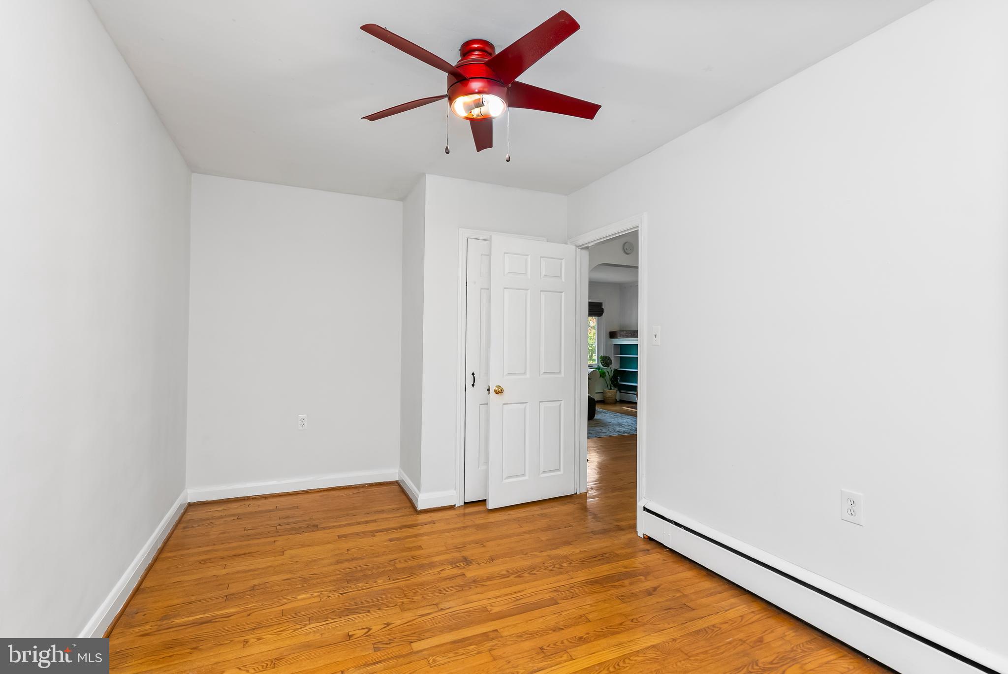 2111 Oak Lodge Road Baltimore, MD 21228 - Photo 37 of 39 Gallery Image 37