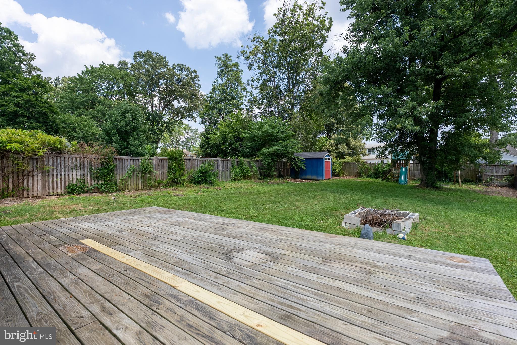 2111 Oak Lodge Road Baltimore, MD 21228 - Photo 38 of 39 Gallery Image 38