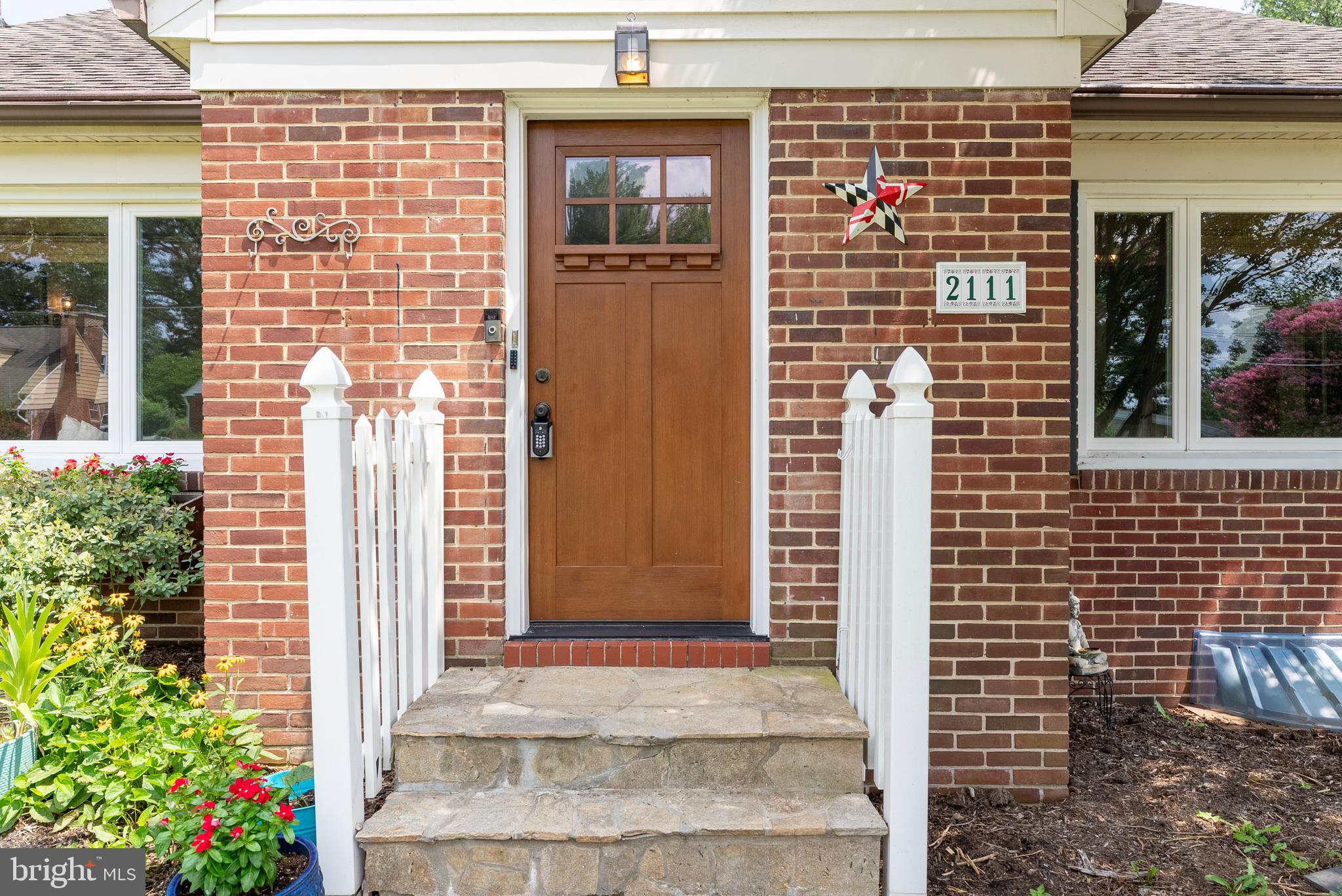 2111 Oak Lodge Road Baltimore, MD 21228 - Photo 7 of 39 Gallery Image 7