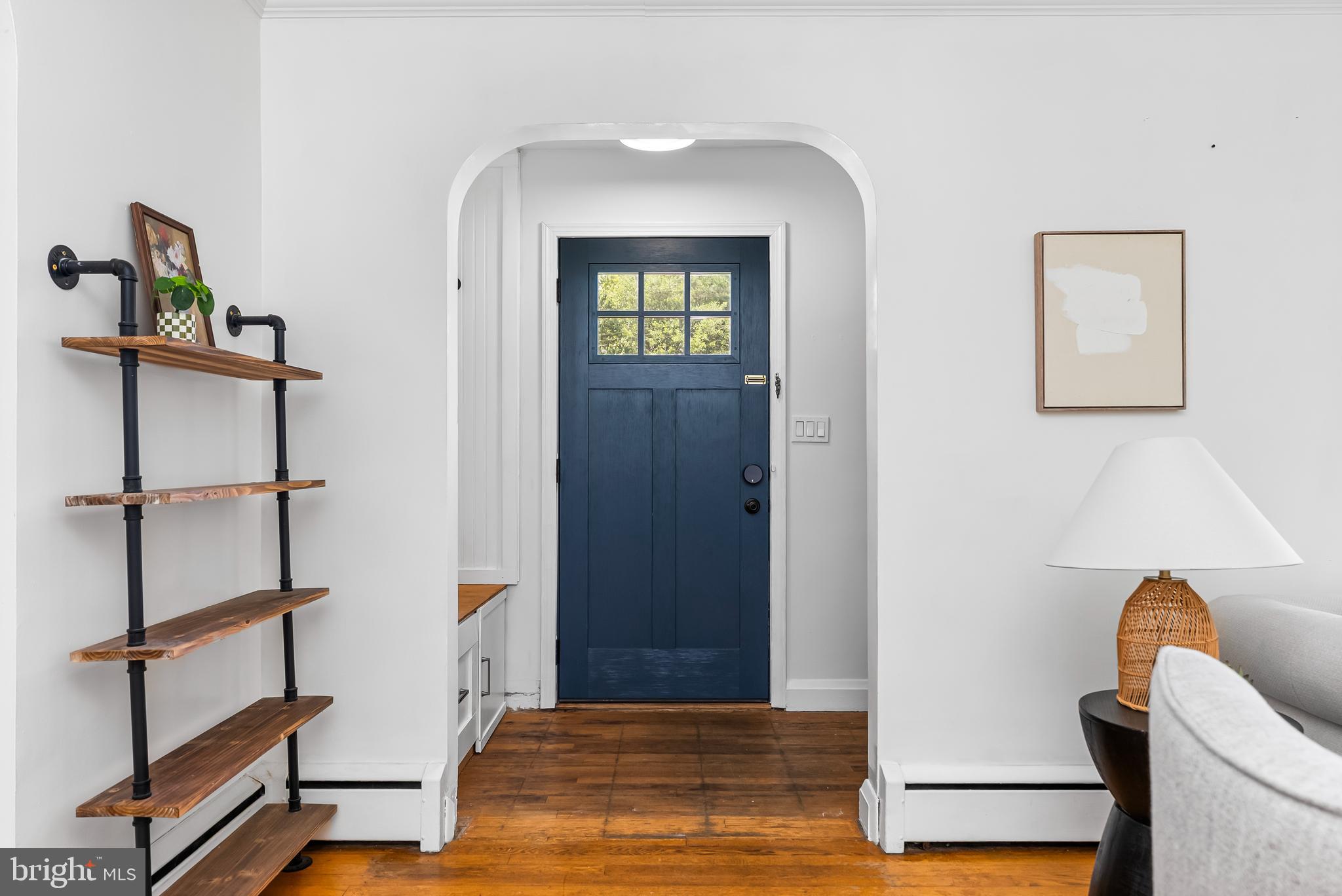 2111 Oak Lodge Road Baltimore, MD 21228 - Photo 8 of 39 Gallery Image 8
