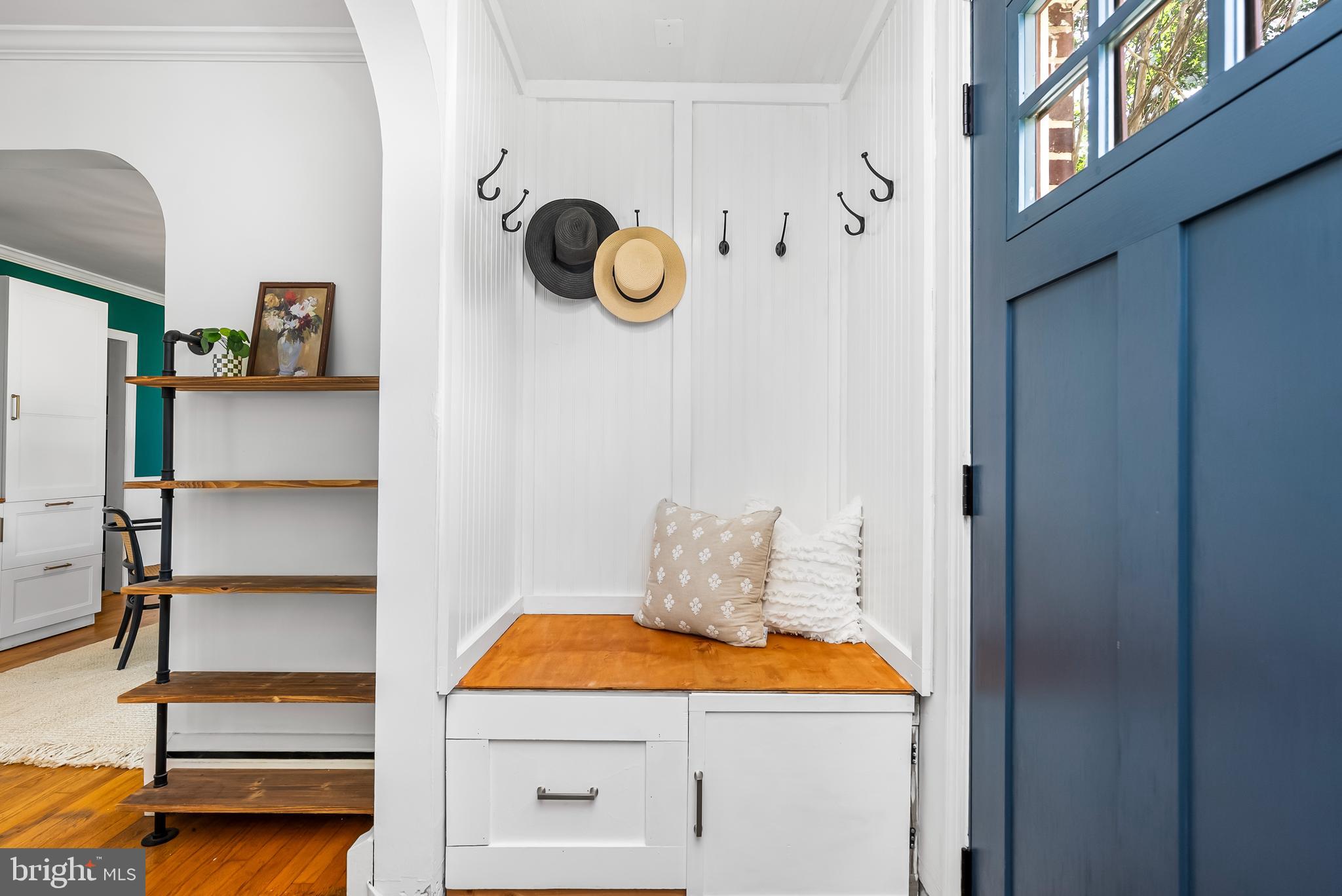2111 Oak Lodge Road Baltimore, MD 21228 - Photo 9 of 39 Gallery Image 9