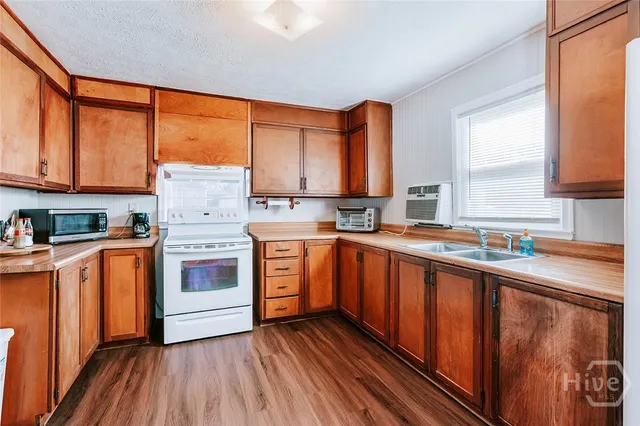 $499,990 | 520 Park Avenue, Crawford, GA 30630