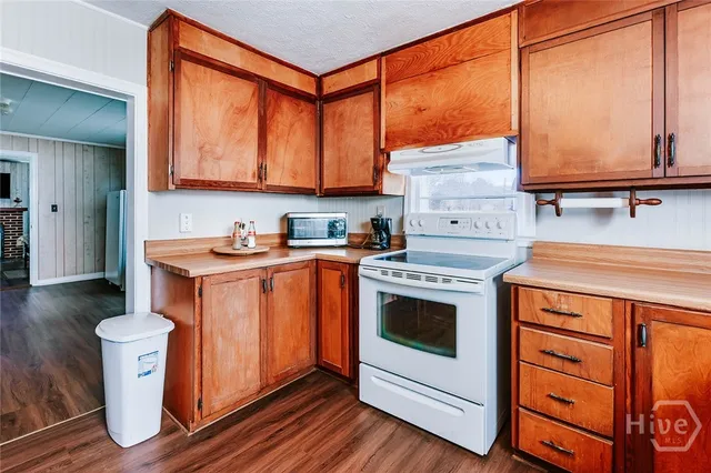 $499,990 | 520 Park Avenue, Crawford, GA 30630