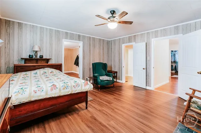 $499,990 | 520 Park Avenue, Crawford, GA 30630