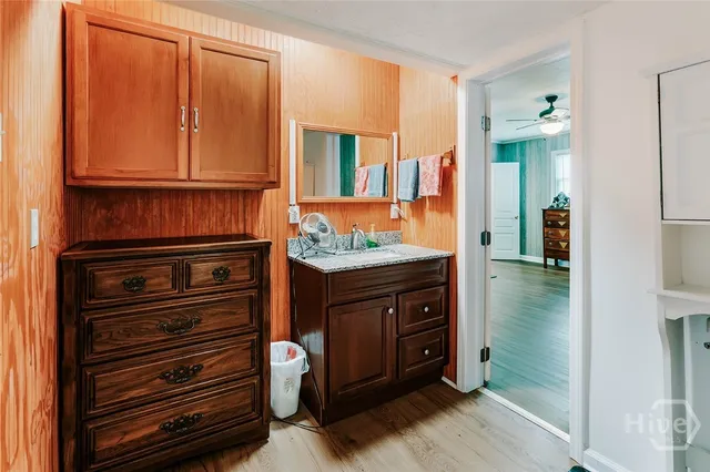 $499,990 | 520 Park Avenue, Crawford, GA 30630