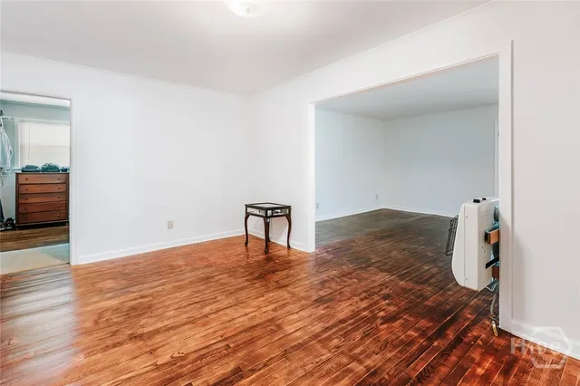 $499,990 | 520 Park Avenue, Crawford, GA 30630