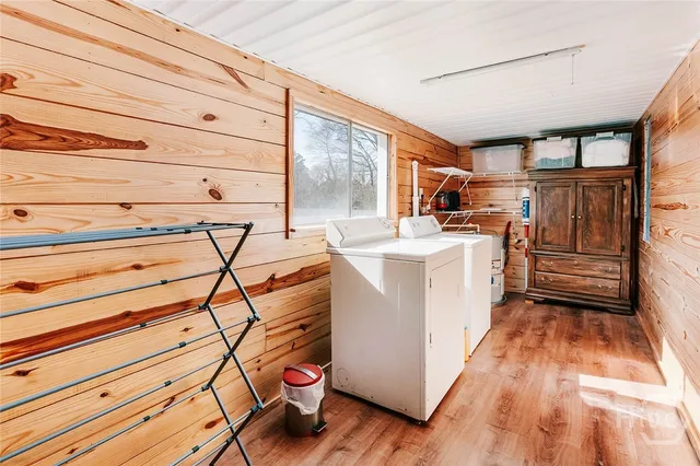 $499,990 | 520 Park Avenue, Crawford, GA 30630