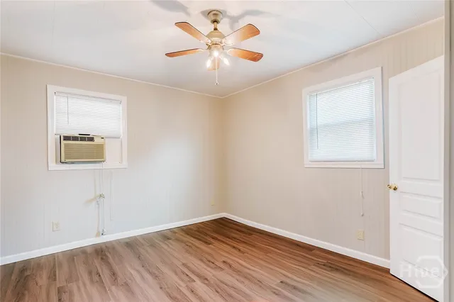 $499,990 | 520 Park Avenue, Crawford, GA 30630