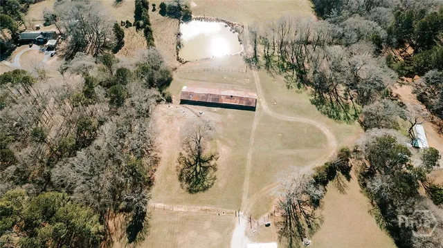 $499,990 | 520 Park Avenue, Crawford, GA 30630