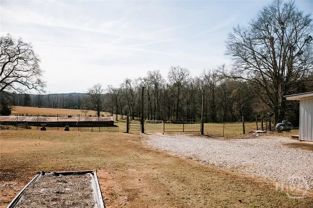 $499,990 | 520 Park Avenue, Crawford, GA 30630