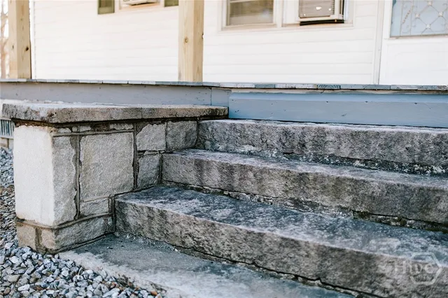 $499,990 | 520 Park Avenue, Crawford, GA 30630