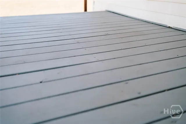 $499,990 | 520 Park Avenue, Crawford, GA 30630