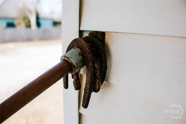 $499,990 | 520 Park Avenue, Crawford, GA 30630