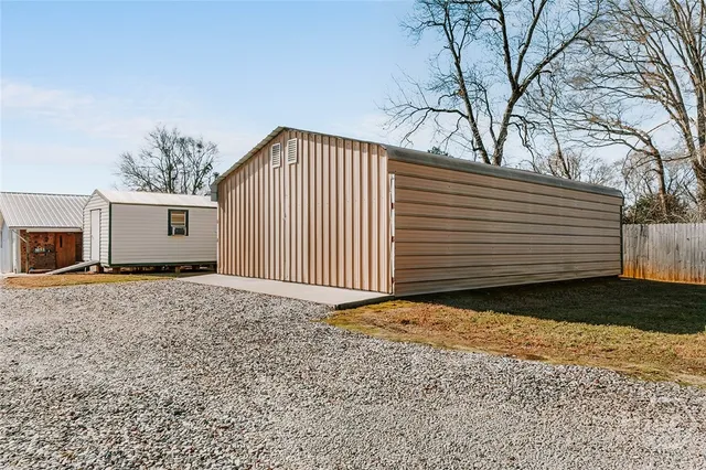 $499,990 | 520 Park Avenue, Crawford, GA 30630