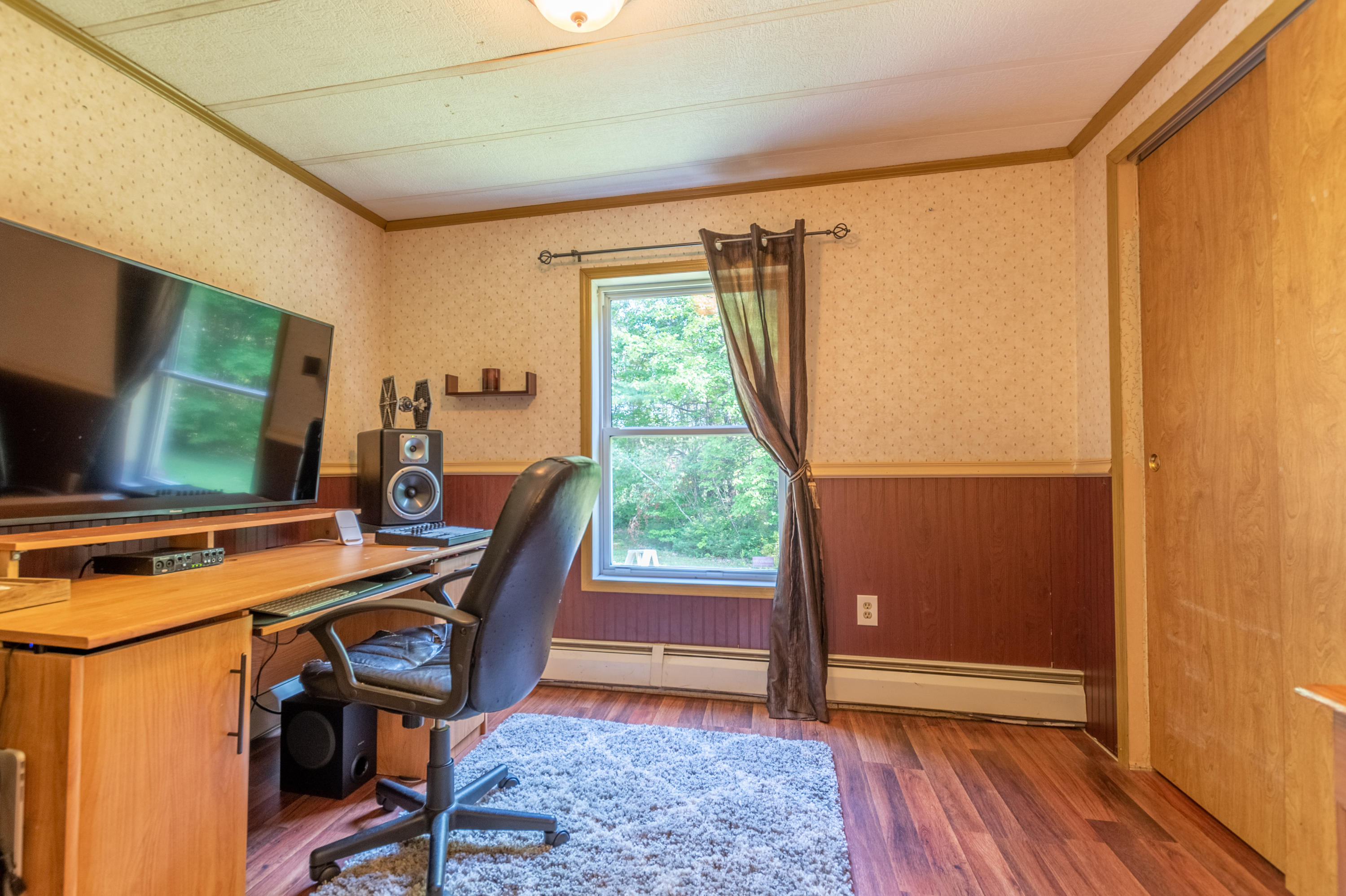 526 Hampden Road Carmel, ME 04419 - Photo 12 of 26 Hampden Rd-10