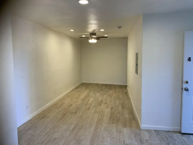 $2,100 | 5333 El Cajon Boulevard, Unit 4, San Diego, CA 92115